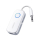 UGREEN Transmiter Bluetooth 5.4 CM872 biały - 1501488 - zdjęcie 2